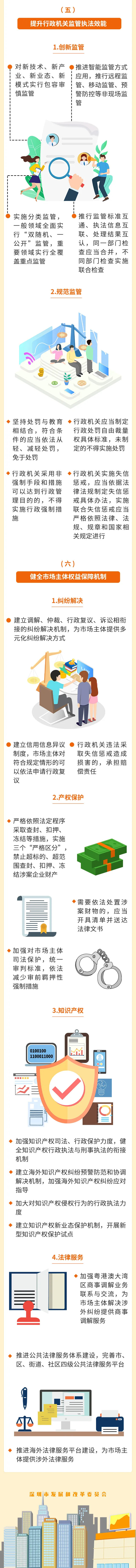 蜂蜜瀏覽器_4.jpg