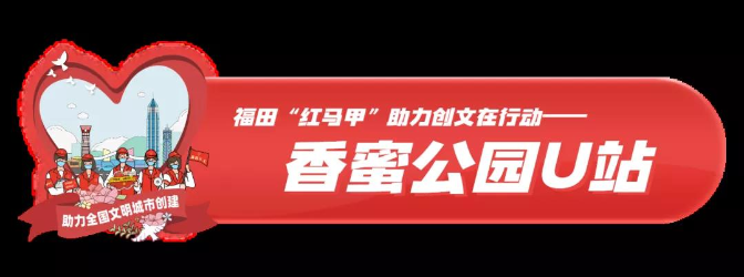 微信圖片_20210802111543.jpg