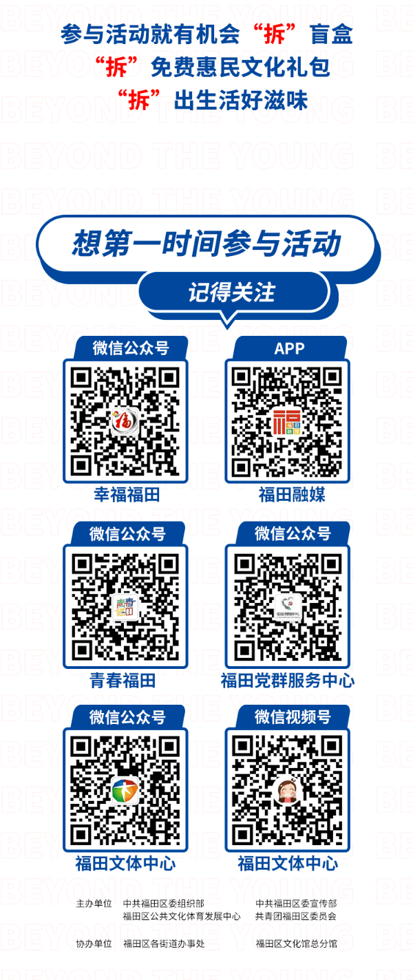 已編輯圖片