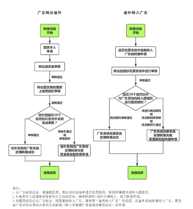 微信圖片_20200616165015.jpg