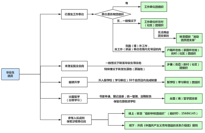 微信圖片_20200616165003.jpg