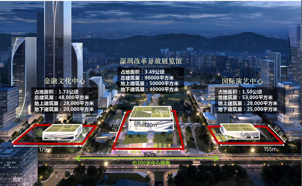 圖片1.png