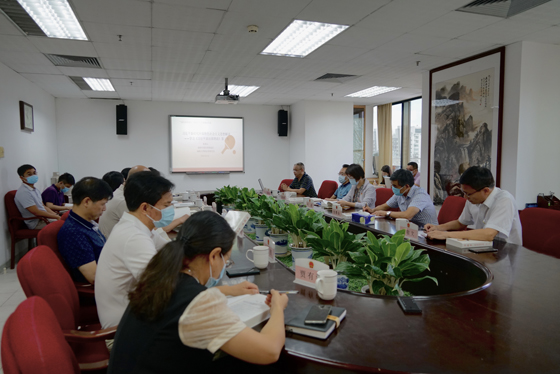 習近平談治國理政專題學習1.jpg
