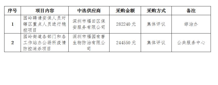 QQ截圖20200821215503.jpg