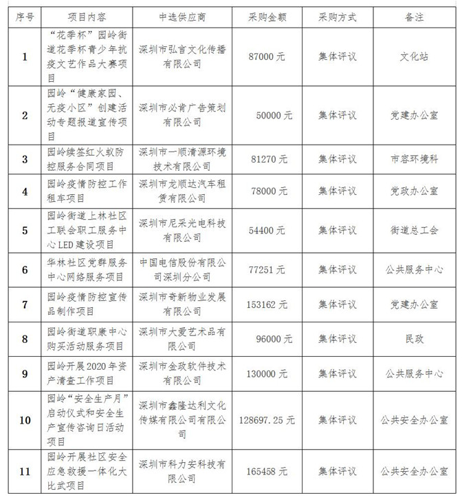 QQ截圖20200821215831.jpg
