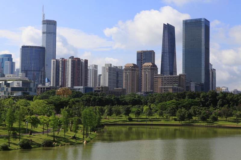 市中心公園_MG_0503.jpg