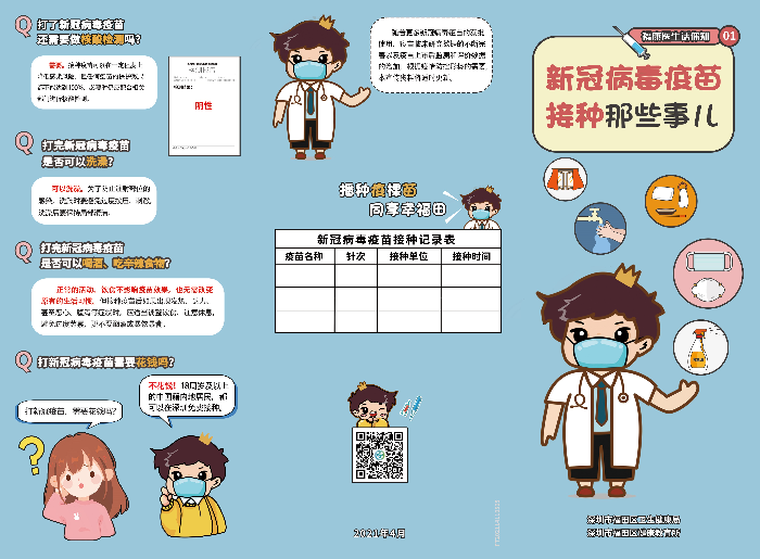 ?？滇t生話你知：新冠病毒疫苗接種那些事兒1.jpg