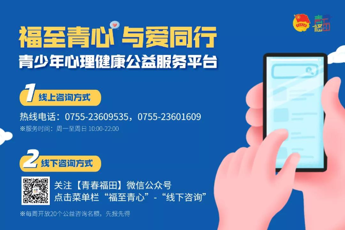 微信圖片_20211014153128.jpg