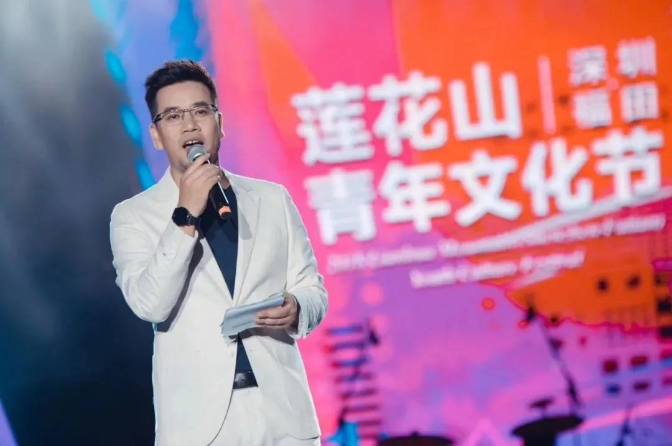 微信圖片_20211029091713.jpg