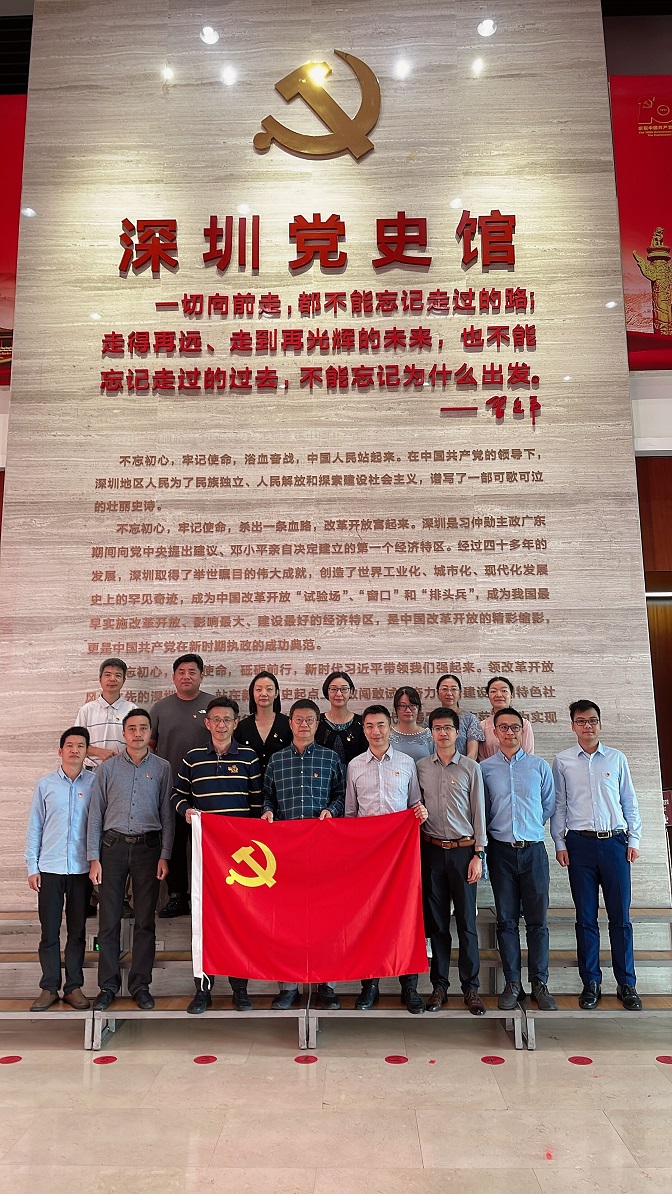 QQ圖片20211027150453.jpg