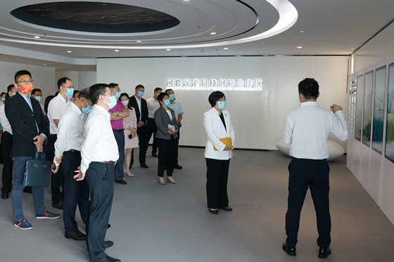 調研河套深港科技合作區發展進程及工作重點_副本.jpg