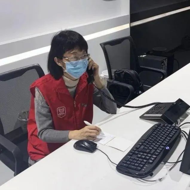 微信圖片_20211115093738.jpg