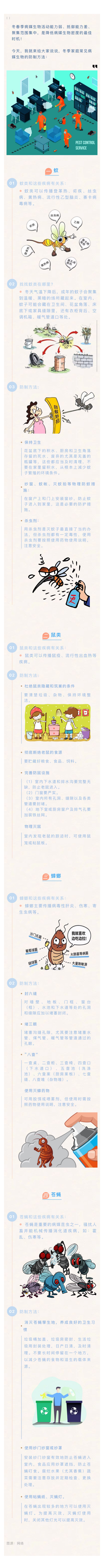 冬季家庭常見病媒生物防制要點(diǎn).png