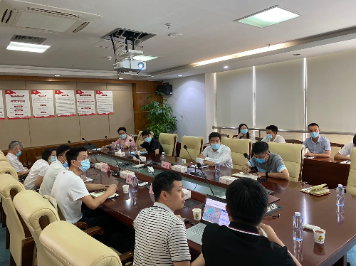 20210470市交通局福田局-關于整體提升改造筍崗西路(皇崗路-上步路段)的建議_3