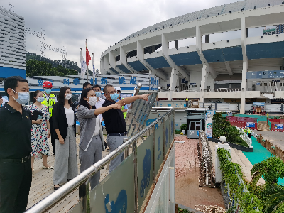 20210595文廣旅體局-關于依托環中心公園片區打造以科技時尚產業鏈為主體的中央活力區的提案_1