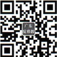 圖片3.png