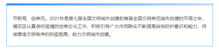 8cfd69cafbbea64e12f1748ad44cbbb.png