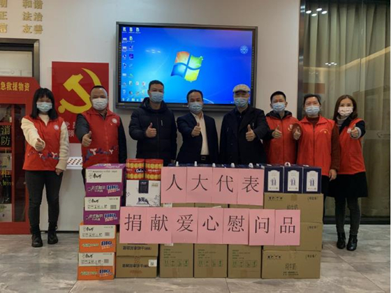 微信截圖_20220224102632.jpg