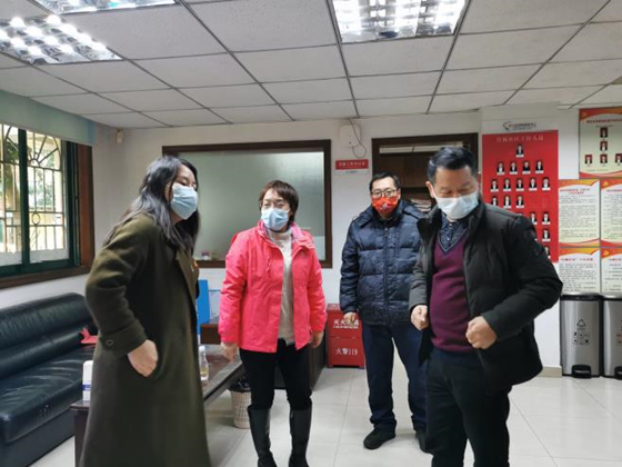 微信截圖_20220224104302.jpg