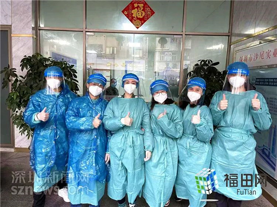 微信圖片_20220301145850.jpg