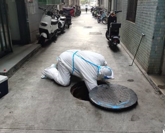 微信圖片_20220301145853.png