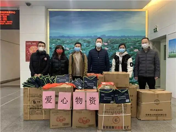 微信圖片_20220301145913.jpg