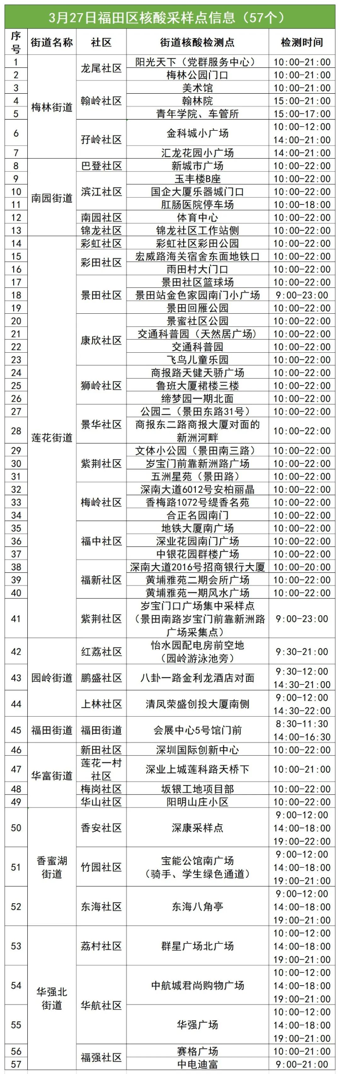 微信圖片_20220328091322.jpg