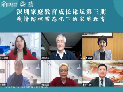 自動轉存圖片