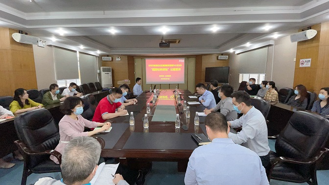 QQ圖片20220517161120.jpg