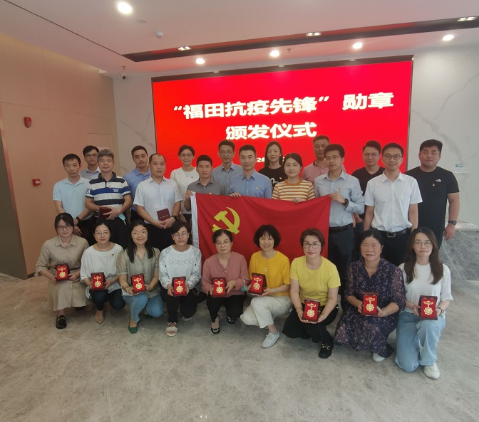 QQ圖片20220530155044.jpg