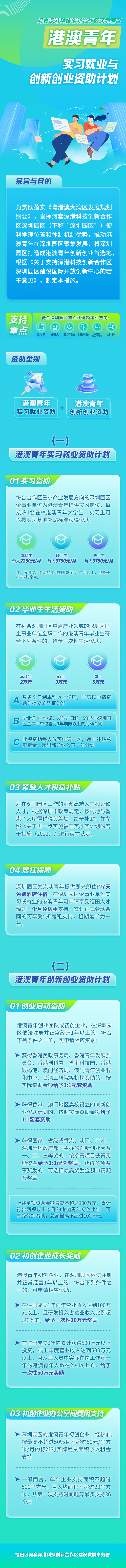 計劃.jpg
