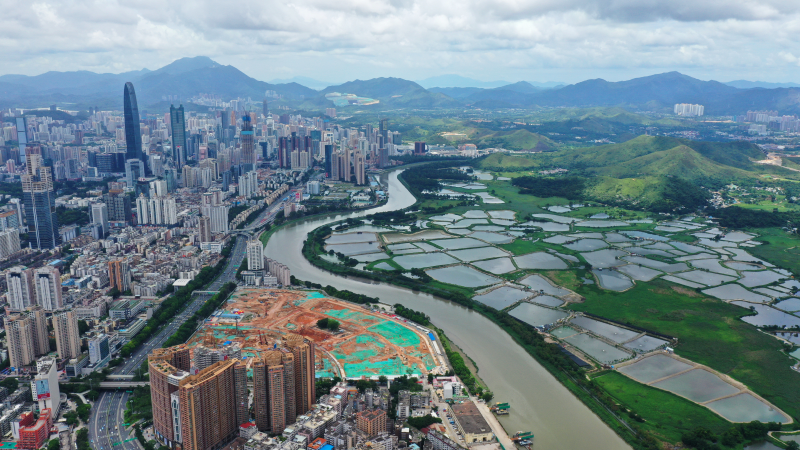河套深港科技創新合作區DJI_0477.jpg