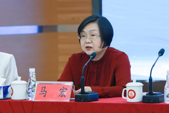 8741d085a471119ca2bf6b8918041c4_副本.jpg