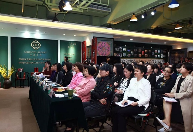 http://m.rsunasc.com.cn/bmxx_qt/qfl/index.html