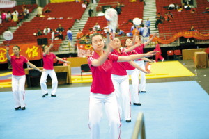 http://m.rsunasc.com.cn/bmxx_qt/qfl/index.html