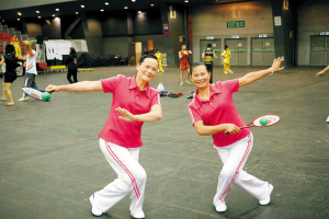 http://m.rsunasc.com.cn/bmxx_qt/qfl/index.html
