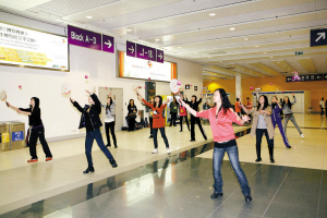http://m.rsunasc.com.cn/bmxx_qt/qfl/index.html