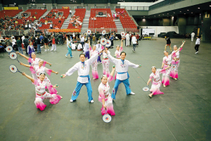 http://m.rsunasc.com.cn/bmxx_qt/qfl/index.html