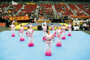 http://m.rsunasc.com.cn/bmxx_qt/qfl/index.html