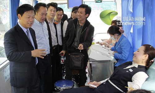 http://m.rsunasc.com.cn/bmxx_qt/qfl/index.html