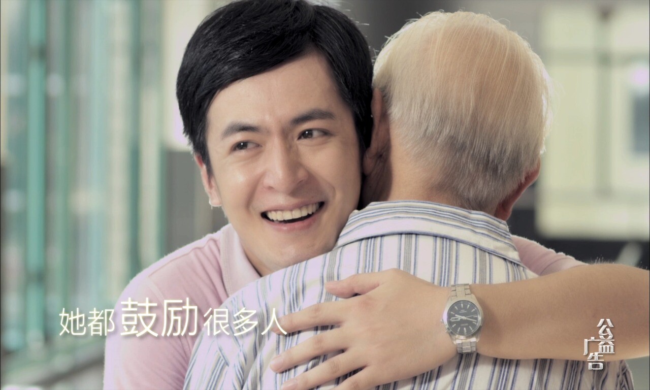 敬業(yè)篇
