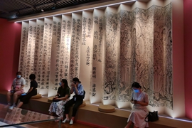 圖片