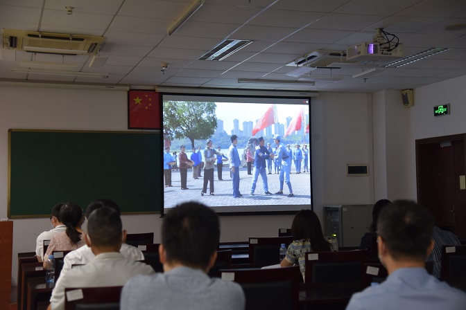 黨史學習-新長征再出發遠程實景直播情景劇《告別》圖片-1.jpg