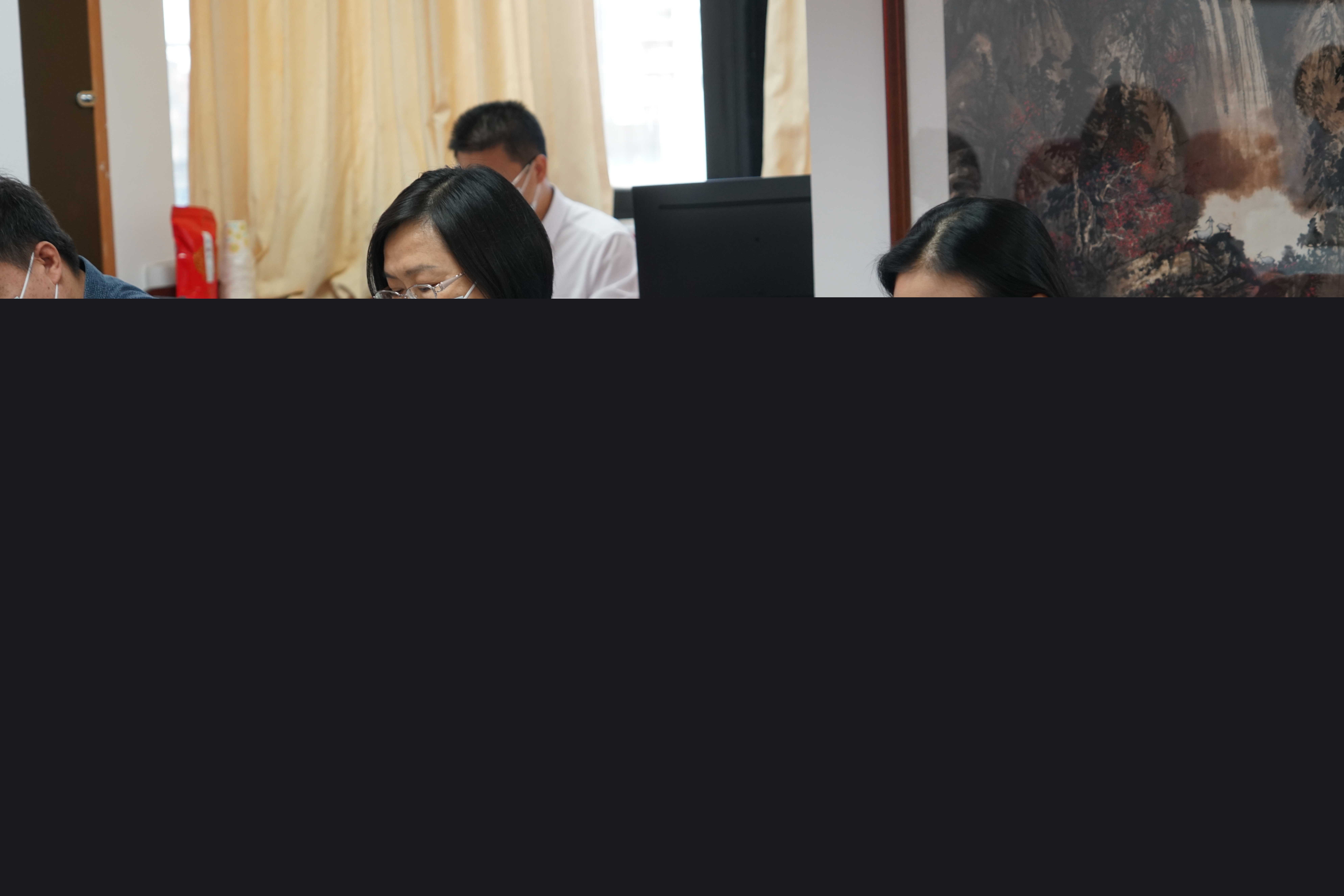 DSC05942.JPG