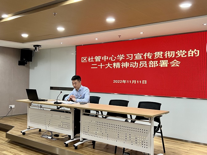 現(xiàn)場照片 (2).jpg