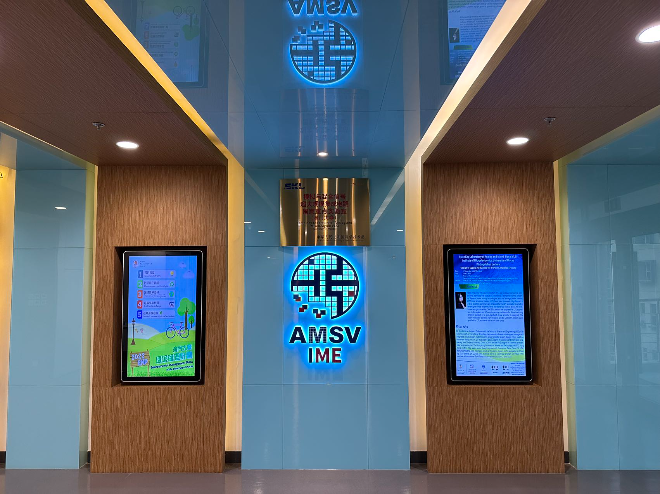 微信圖片_20221125182249.jpg