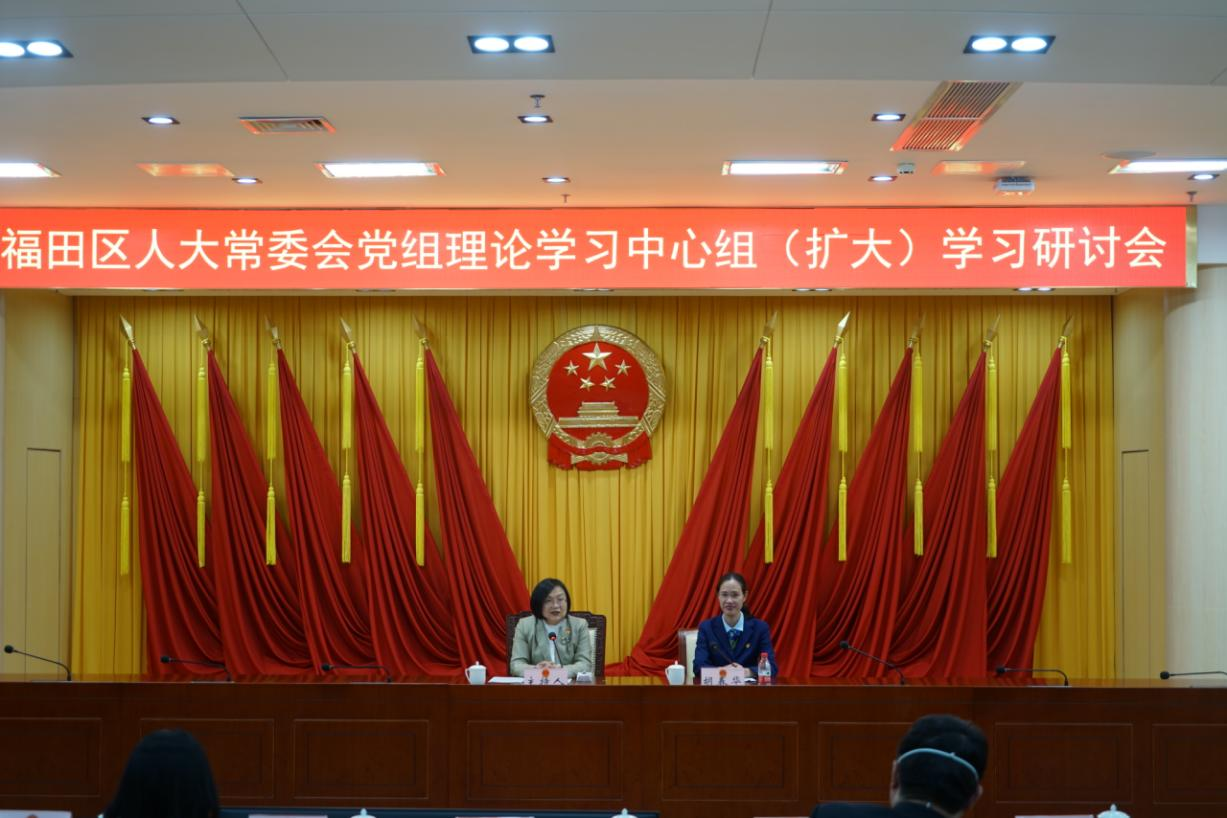圖片1.png