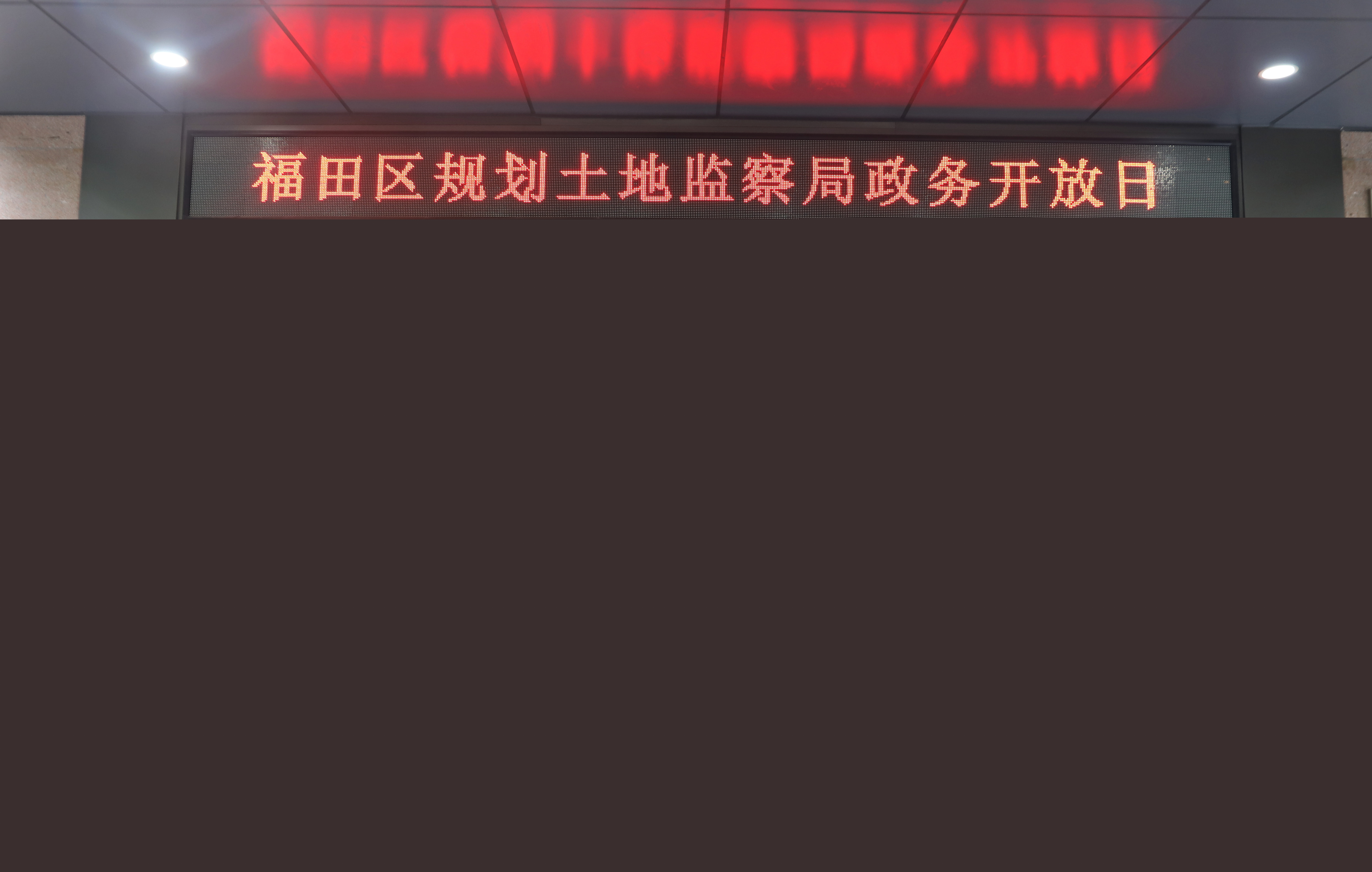 微信圖片_20221223085619.jpg