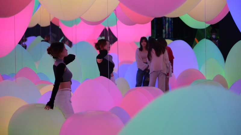 林松濤 Light Ball Orchestra.png
