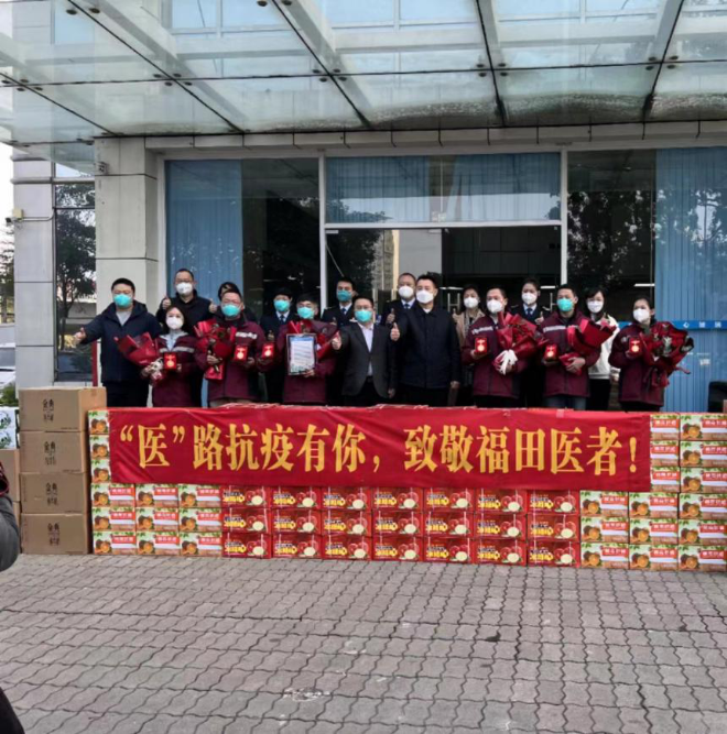 圖片1.png